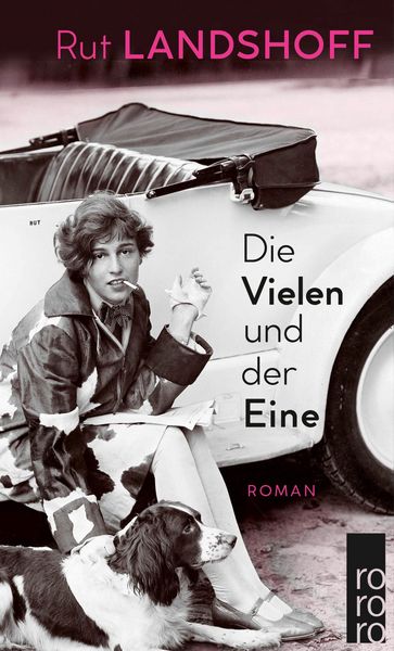 Produktbild: Die Vielen und der Eine