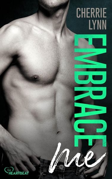 Produktbild: Embrace me