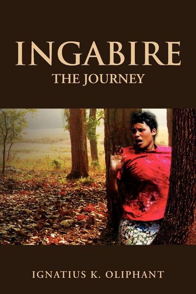 Produktbild: Ingabire