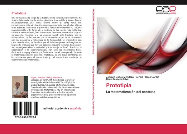 Produktbild: Prototipia