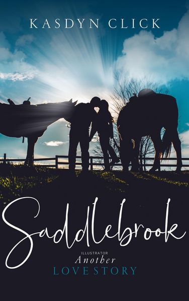 Produktbild: Saddlebrook