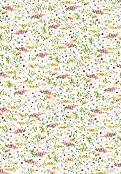 Produktbild: Geschenkpapier-Buch - Sch&ouml;ner schenken