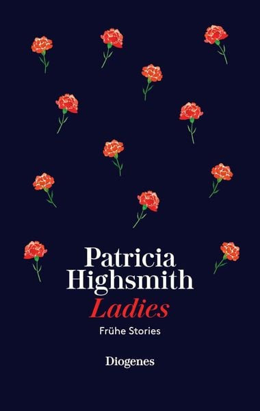 Produktbild: Ladies