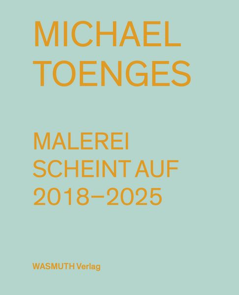 Produktbild: Michael Toenges