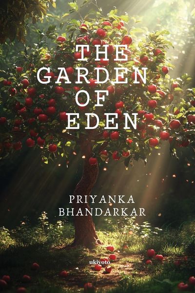 Produktbild: The Garden Of Eden