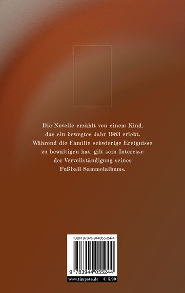 Produktbild: Ich und Bruno Pezzey