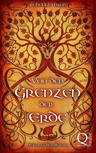 Produktbild: Von den Grenzen der Erde