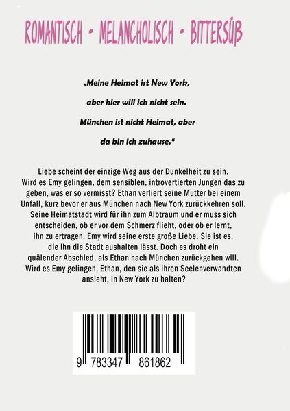 Produktbild: Bis zum Ende unserer Zeit