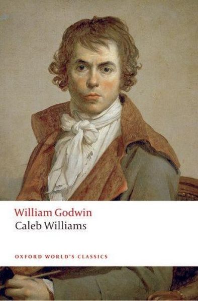 Produktbild: Caleb Williams