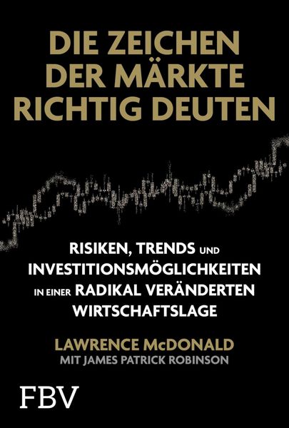 Produktbild: Die Zeichen der M&auml;rkte richtig deuten