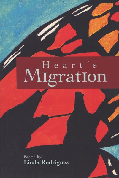 Produktbild: Heart's Migration
