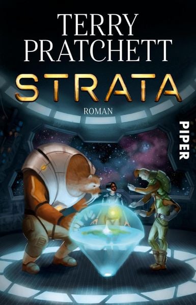 Produktbild: Strata