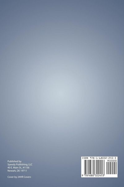 Produktbild: Productivity Made Easy - How to Improve Personal Productivity and Break the Lazy Chain