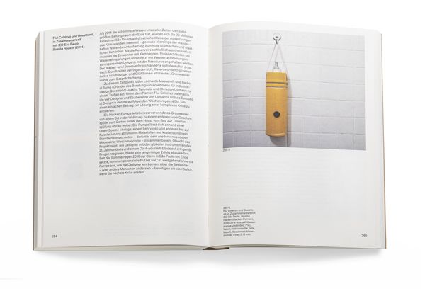 Produktbild: Victor Papanek