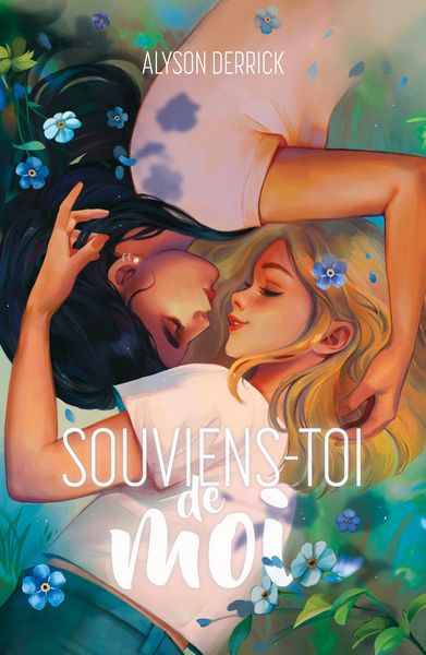 Produktbild: Souviens-toi de moi