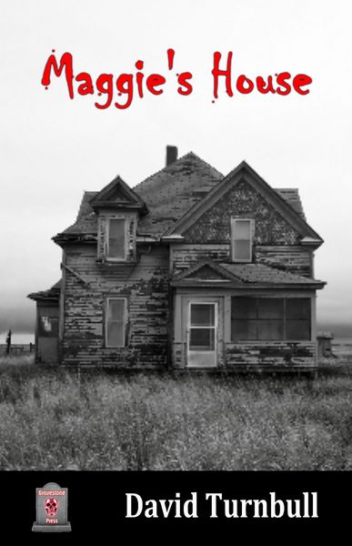 Produktbild: Maggie's House