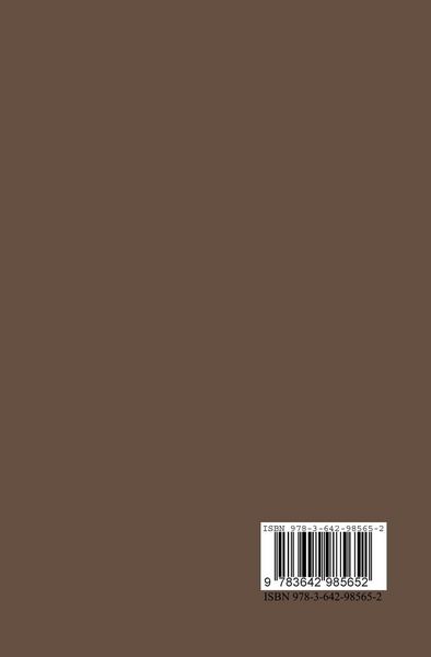 Produktbild: Index Biologorum
