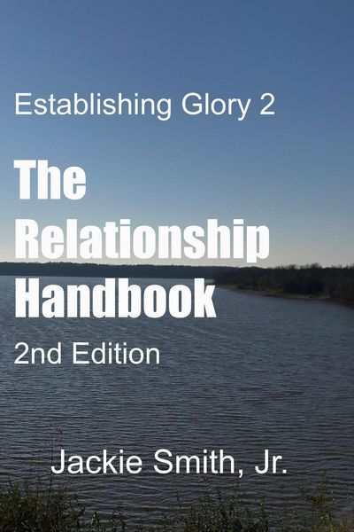 Produktbild: Establishing Glory 2