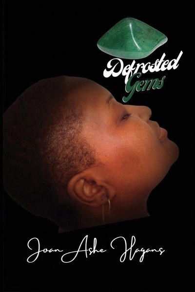 Produktbild: Defrosted Gems