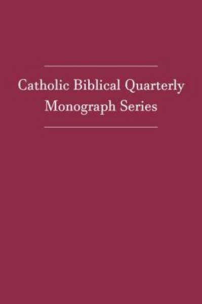 Produktbild: Matthew's Parables