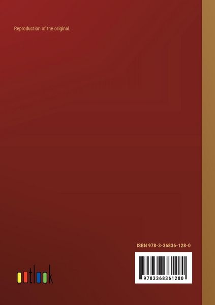 Produktbild: Rob Roy; In Two Volumes