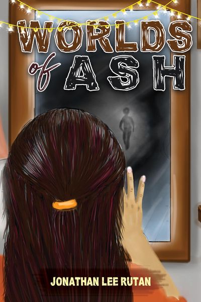 Produktbild: Worlds of Ash