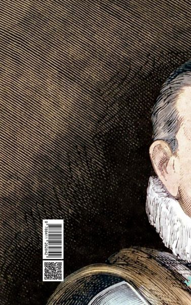 Produktbild: Cartas