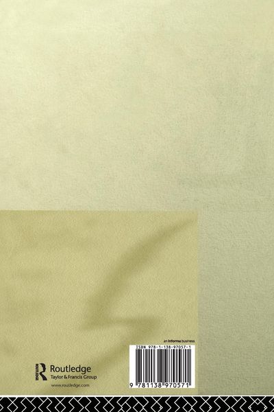 Produktbild: Chinese Workers