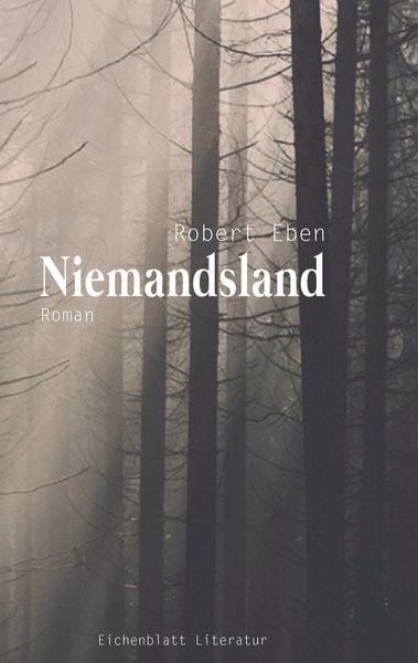 Produktbild: Niemandsland