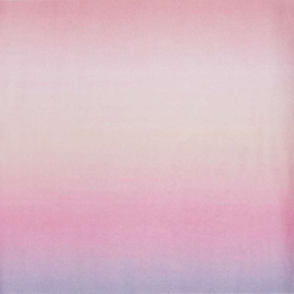 Produktbild: Seidenpapier Farbverlauf, Rosa, MIX