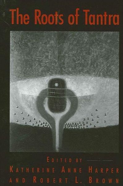 Produktbild: The Roots of Tantra