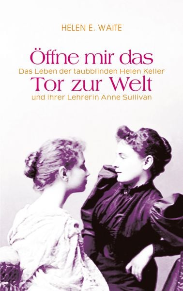 Produktbild: &Ouml;ffne mir das Tor zur Welt