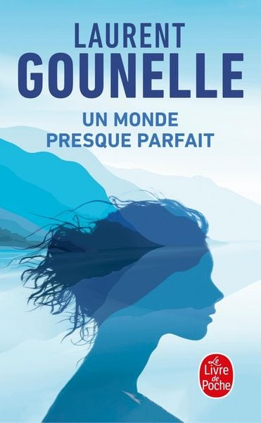 Produktbild: Un monde presque parfait