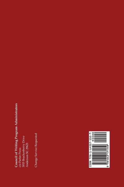Produktbild: WPA