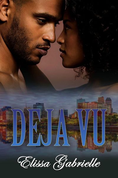 Produktbild: Deja Vu
