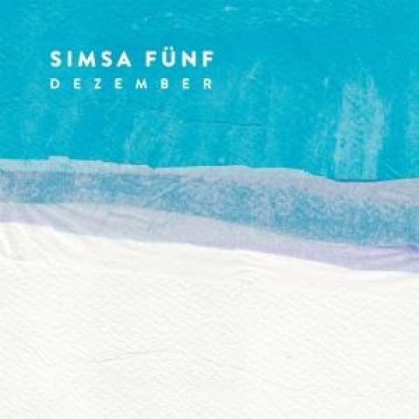 Produktbild: Dezember