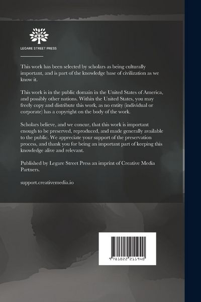Produktbild: Industrial Subjects in a Part-time or Continuation School