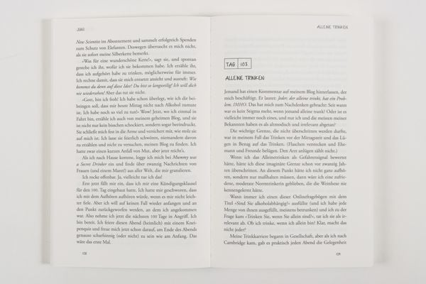 Produktbild: Chianti zum Fr&uuml;hst&uuml;ck