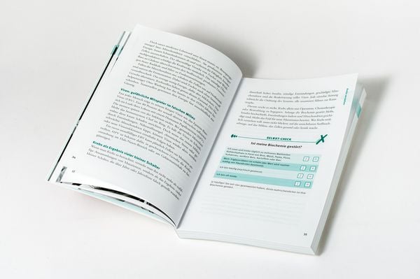 Produktbild: 77 Tipps gegen Krebs