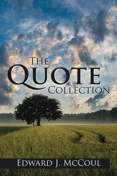 Produktbild: The Quote Collection