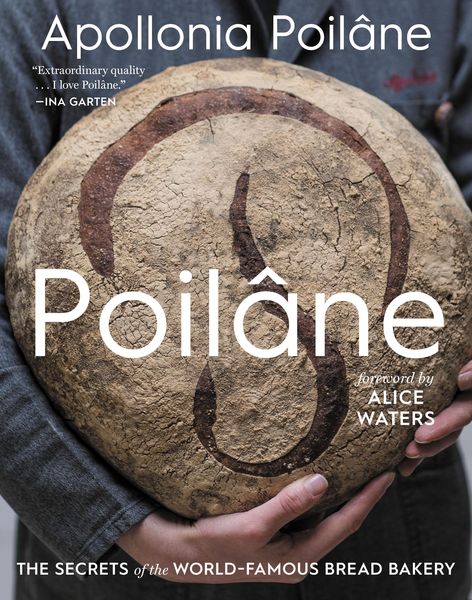 Produktbild: Poilane