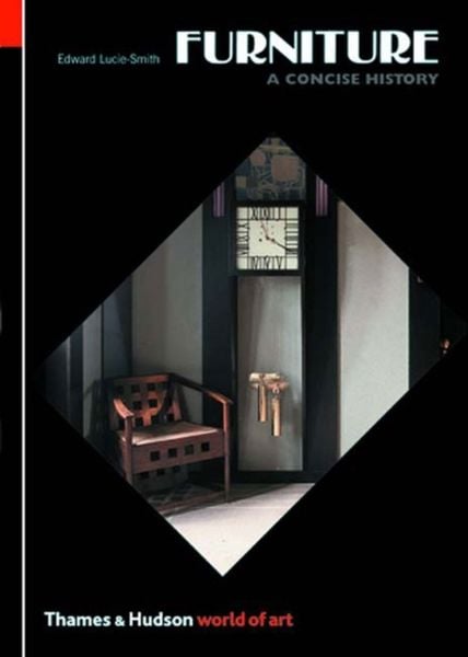 Produktbild: Furniture
