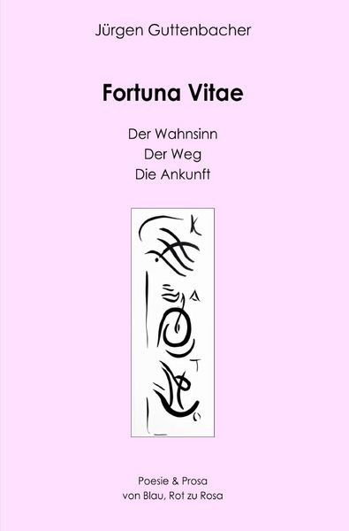 Produktbild: Fortuna Vitae