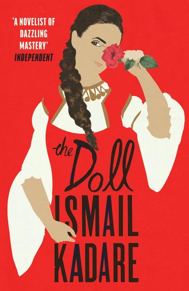 Produktbild: The Doll