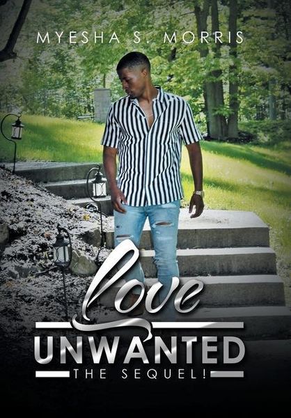 Produktbild: Love Unwanted