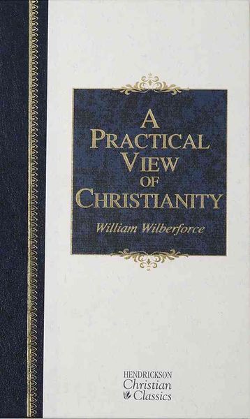 Produktbild: Prac View Of Christianity