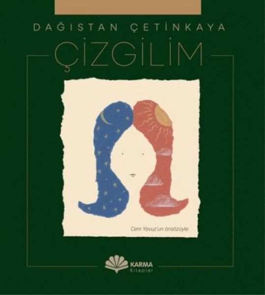 Produktbild: Cizgilim