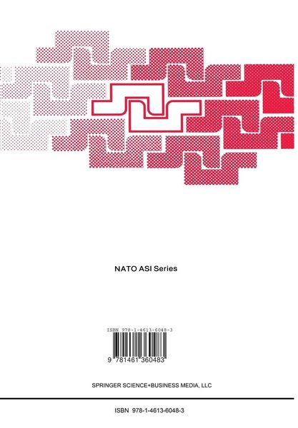 Produktbild: Radiolabeled Blood Elements