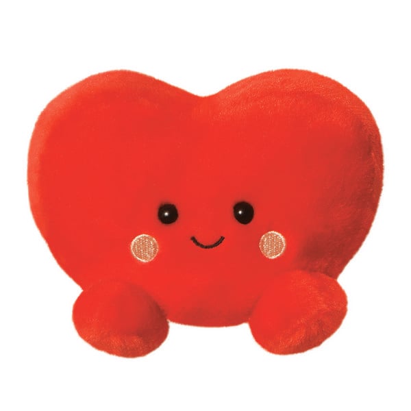 Produktbild: Palm Pals - Amore Herz