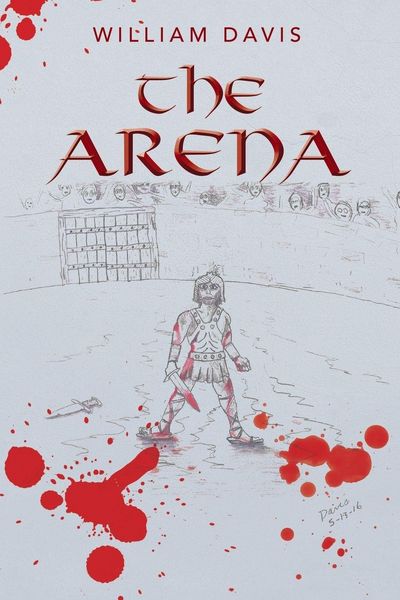 Produktbild: The Arena